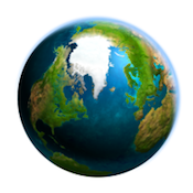 earth app for mac