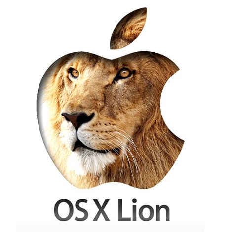 download os x lion for free